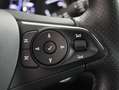 Opel Astra Sports Tourer 1.4 Ultimate Automaat | Camera | Cru Rood - thumbnail 29