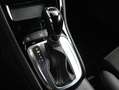 Opel Astra Sports Tourer 1.4 Ultimate Automaat | Camera | Cru Rood - thumbnail 11