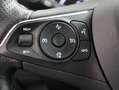 Opel Astra Sports Tourer 1.4 Ultimate Automaat | Camera | Cru Rood - thumbnail 16