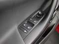 Opel Astra Sports Tourer 1.4 Ultimate Automaat | Camera | Cru Rood - thumbnail 32