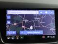 Opel Astra Sports Tourer 1.4 Ultimate Automaat | Camera | Cru Rood - thumbnail 13