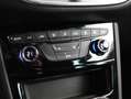 Opel Astra Sports Tourer 1.4 Ultimate Automaat | Camera | Cru Rood - thumbnail 12
