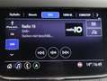 Opel Astra Sports Tourer 1.4 Ultimate Automaat | Camera | Cru Rood - thumbnail 23