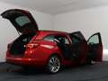 Opel Astra Sports Tourer 1.4 Ultimate Automaat | Camera | Cru Rood - thumbnail 37