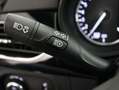 Opel Astra Sports Tourer 1.4 Ultimate Automaat | Camera | Cru Rood - thumbnail 30