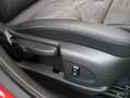 Opel Astra Sports Tourer 1.4 Ultimate Automaat | Camera | Cru Rood - thumbnail 25