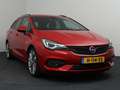 Opel Astra Sports Tourer 1.4 Ultimate Automaat | Camera | Cru Rood - thumbnail 39