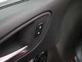 Opel Astra Sports Tourer 1.4 Ultimate Automaat | Camera | Cru Rood - thumbnail 26