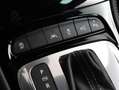 Opel Astra Sports Tourer 1.4 Ultimate Automaat | Camera | Cru Rood - thumbnail 15