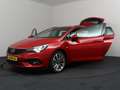 Opel Astra Sports Tourer 1.4 Ultimate Automaat | Camera | Cru Rood - thumbnail 36