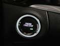Opel Astra Sports Tourer 1.4 Ultimate Automaat | Camera | Cru Rood - thumbnail 31