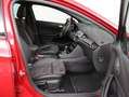 Opel Astra Sports Tourer 1.4 Ultimate Automaat | Camera | Cru Rood - thumbnail 34