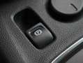 Opel Astra Sports Tourer 1.4 Ultimate Automaat | Camera | Cru Rood - thumbnail 24