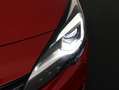 Opel Astra Sports Tourer 1.4 Ultimate Automaat | Camera | Cru Rood - thumbnail 18