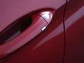 Opel Astra Sports Tourer 1.4 Ultimate Automaat | Camera | Cru Rood - thumbnail 17