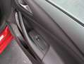 Opel Astra Sports Tourer 1.4 Ultimate Automaat | Camera | Cru Rood - thumbnail 35