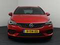 Opel Astra Sports Tourer 1.4 Ultimate Automaat | Camera | Cru Rood - thumbnail 38
