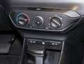 Hyundai i20 1.0 TGDI DCT Trend Voll-LED Carplay Kam Andr Rot - thumbnail 13