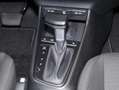 Hyundai i20 1.0 TGDI DCT Trend Voll-LED Carplay Kam Andr Rot - thumbnail 19