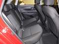 Hyundai i20 1.0 TGDI DCT Trend Voll-LED Carplay Kam Andr Rot - thumbnail 7