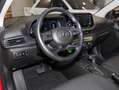 Hyundai i20 1.0 TGDI DCT Trend Voll-LED Carplay Kam Andr Rot - thumbnail 14