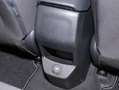 Hyundai i20 1.0 TGDI DCT Trend Voll-LED Carplay Kam Andr Rot - thumbnail 17