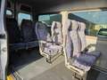 Mercedes-Benz Sprinter 313 (Stock ID 30415) Blanc - thumbnail 12