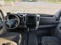 Mercedes-Benz Sprinter 313 (Stock ID 30415) Blanc - thumbnail 21