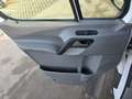Mercedes-Benz Sprinter 313 (Stock ID 30415) Blanc - thumbnail 17