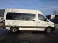Mercedes-Benz Sprinter 313 (Stock ID 30415) Blanc - thumbnail 10