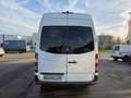 Mercedes-Benz Sprinter 313 (Stock ID 30415) Blanc - thumbnail 6