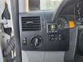 Mercedes-Benz Sprinter 313 (Stock ID 30415) Blanc - thumbnail 24
