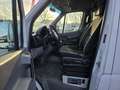 Mercedes-Benz Sprinter 313 (Stock ID 30415) Blanc - thumbnail 20