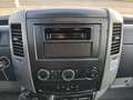 Mercedes-Benz Sprinter 313 (Stock ID 30415) Blanc - thumbnail 22