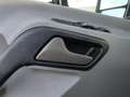 Mercedes-Benz Sprinter 313 (Stock ID 30415) Blanc - thumbnail 19