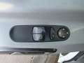 Mercedes-Benz Sprinter 313 (Stock ID 30415) Blanc - thumbnail 18