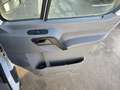 Mercedes-Benz Sprinter 313 (Stock ID 30415) Blanc - thumbnail 13