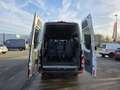 Mercedes-Benz Sprinter 313 (Stock ID 30415) Blanc - thumbnail 7