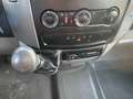 Mercedes-Benz Sprinter 313 (Stock ID 30415) Blanc - thumbnail 23