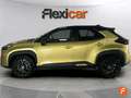 Toyota Yaris Cross 1.5 120H Active Tech Azul - thumbnail 3
