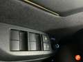 Toyota Yaris Cross 1.5 120H Active Tech Azul - thumbnail 22