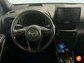 Toyota Yaris Cross 1.5 120H Active Tech Azul - thumbnail 11