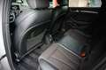 Audi A3 Limousine 35 TFSI 3x S-Line Black Edition|Panodak| Weiß - thumbnail 25