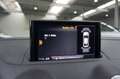 Audi A3 Limousine 35 TFSI 3x S-Line Black Edition|Panodak| Weiß - thumbnail 20