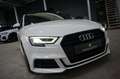 Audi A3 Limousine 35 TFSI 3x S-Line Black Edition|Panodak| Weiß - thumbnail 35