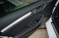Audi A3 Limousine 35 TFSI 3x S-Line Black Edition|Panodak| Weiß - thumbnail 16