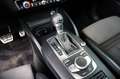 Audi A3 Limousine 35 TFSI 3x S-Line Black Edition|Panodak| Weiß - thumbnail 22