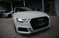 Audi A3 Limousine 35 TFSI 3x S-Line Black Edition|Panodak| Weiß - thumbnail 36