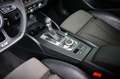 Audi A3 Limousine 35 TFSI 3x S-Line Black Edition|Panodak| Weiß - thumbnail 15