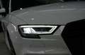 Audi A3 Limousine 35 TFSI 3x S-Line Black Edition|Panodak| Weiß - thumbnail 18